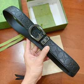 Picture of Gucci Belts _SKUfw206424187fw